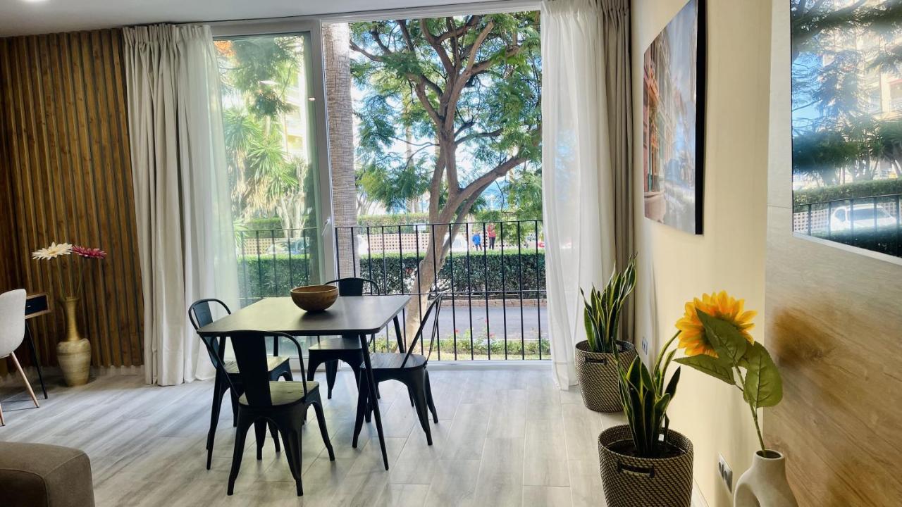 New Infinity Luxury Flat Apartamento